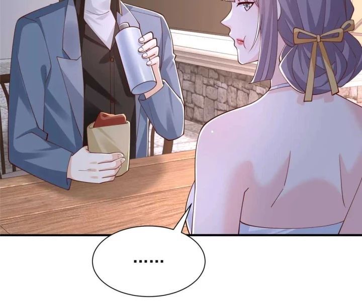 Mỗi Tuần Ta Có Một Nghề Nghiệp Mới Chap 799 - Next Chap 800