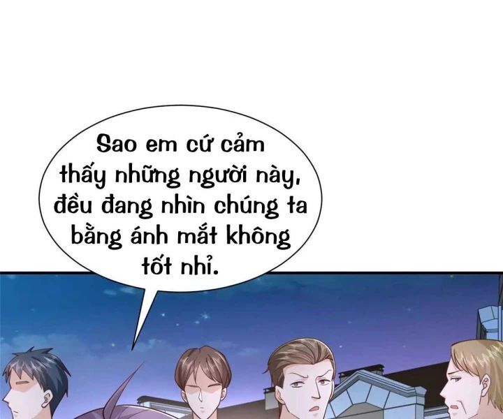 Mỗi Tuần Ta Có Một Nghề Nghiệp Mới Chap 799 - Next Chap 800