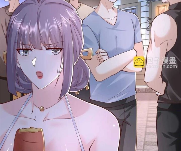 Mỗi Tuần Ta Có Một Nghề Nghiệp Mới Chap 799 - Next Chap 800