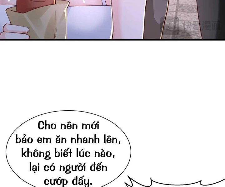 Mỗi Tuần Ta Có Một Nghề Nghiệp Mới Chap 799 - Next Chap 800