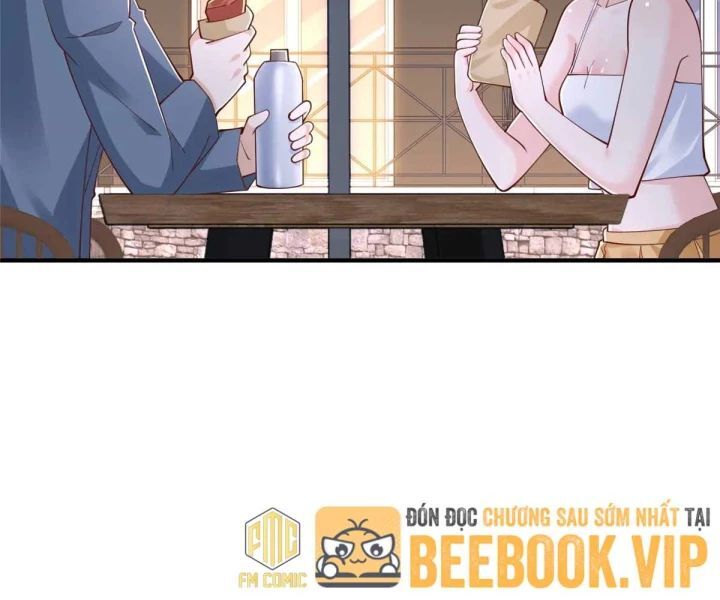 Mỗi Tuần Ta Có Một Nghề Nghiệp Mới Chap 799 - Next Chap 800