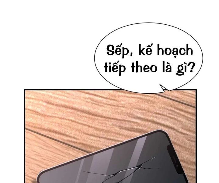 Mỗi Tuần Ta Có Một Nghề Nghiệp Mới Chap 799 - Next Chap 800