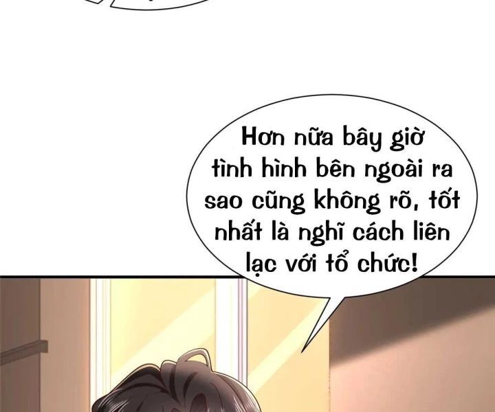 Mỗi Tuần Ta Có Một Nghề Nghiệp Mới Chap 799 - Next Chap 800