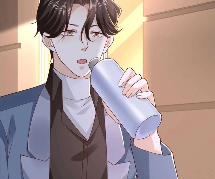 Mỗi Tuần Ta Có Một Nghề Nghiệp Mới Chap 799 - Next Chap 800