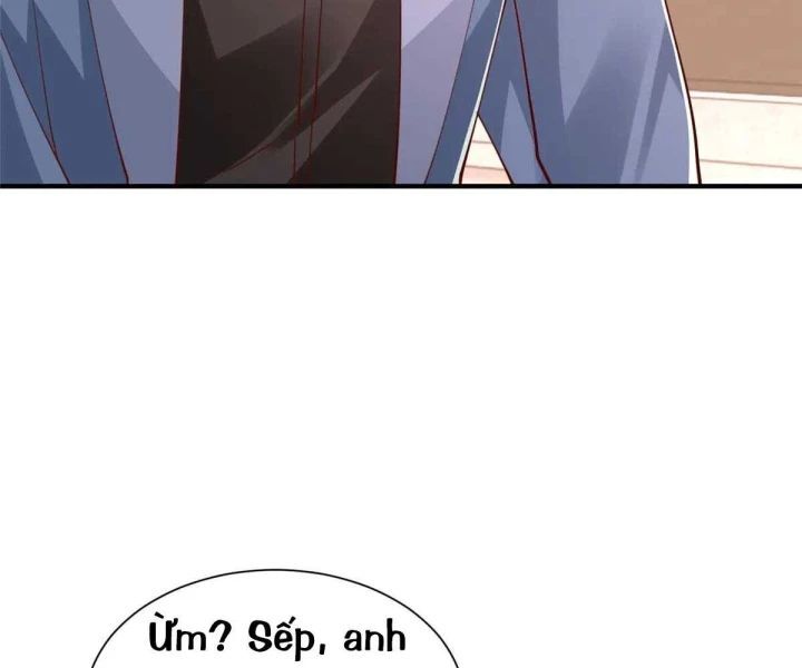 Mỗi Tuần Ta Có Một Nghề Nghiệp Mới Chap 799 - Next Chap 800
