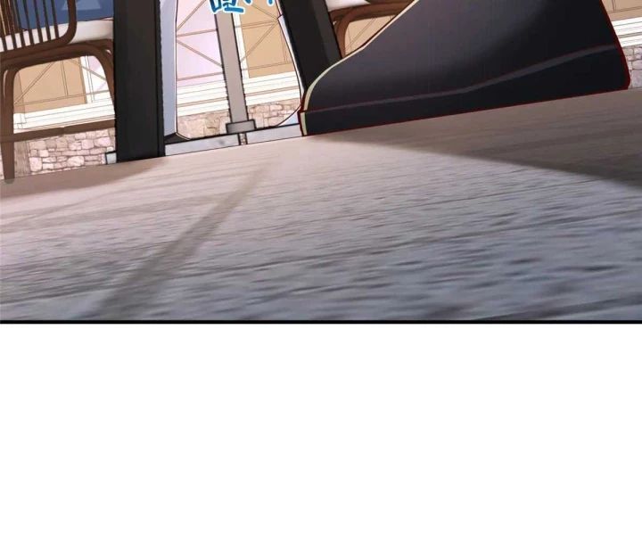 Mỗi Tuần Ta Có Một Nghề Nghiệp Mới Chap 799 - Next Chap 800