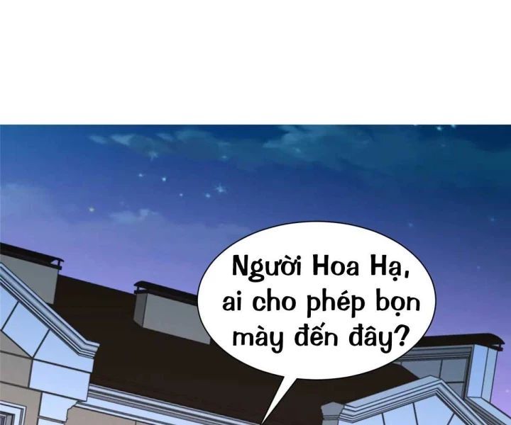 Mỗi Tuần Ta Có Một Nghề Nghiệp Mới Chap 799 - Next Chap 800