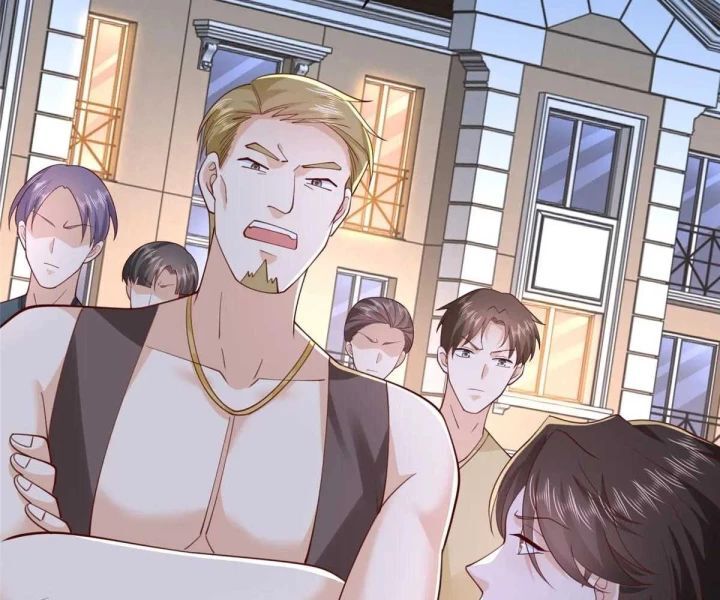 Mỗi Tuần Ta Có Một Nghề Nghiệp Mới Chap 799 - Next Chap 800