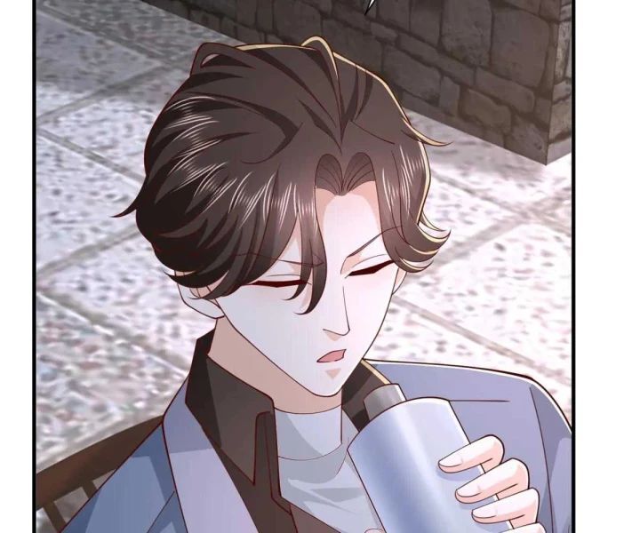 Mỗi Tuần Ta Có Một Nghề Nghiệp Mới Chap 799 - Next Chap 800