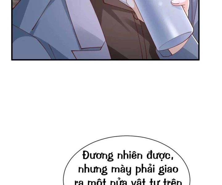 Mỗi Tuần Ta Có Một Nghề Nghiệp Mới Chap 799 - Next Chap 800