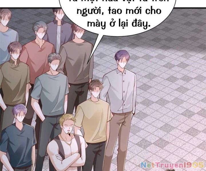 Mỗi Tuần Ta Có Một Nghề Nghiệp Mới Chap 799 - Next Chap 800
