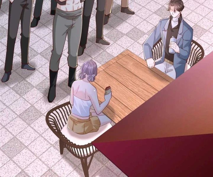 Mỗi Tuần Ta Có Một Nghề Nghiệp Mới Chap 799 - Next Chap 800