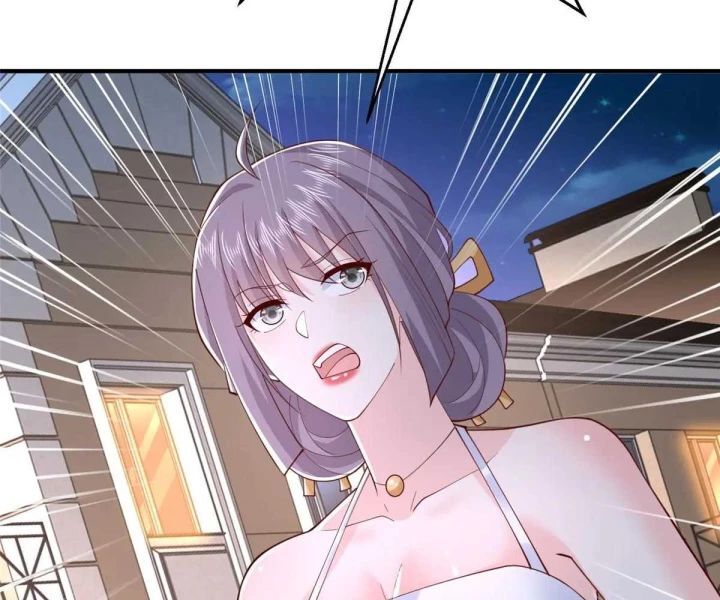 Mỗi Tuần Ta Có Một Nghề Nghiệp Mới Chap 799 - Next Chap 800