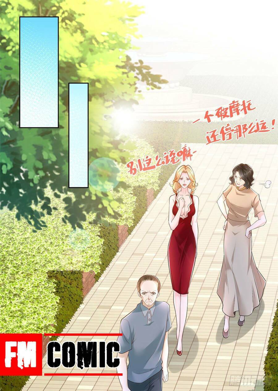 Mỗi Tuần Ta Có Một Nghề Nghiệp Mới Chap 8 - Next Chap 9