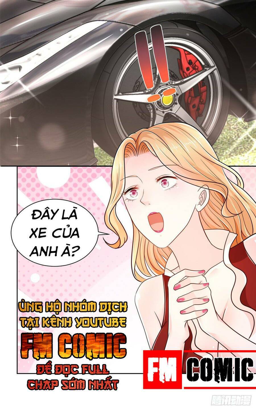 Mỗi Tuần Ta Có Một Nghề Nghiệp Mới Chap 8 - Next Chap 9