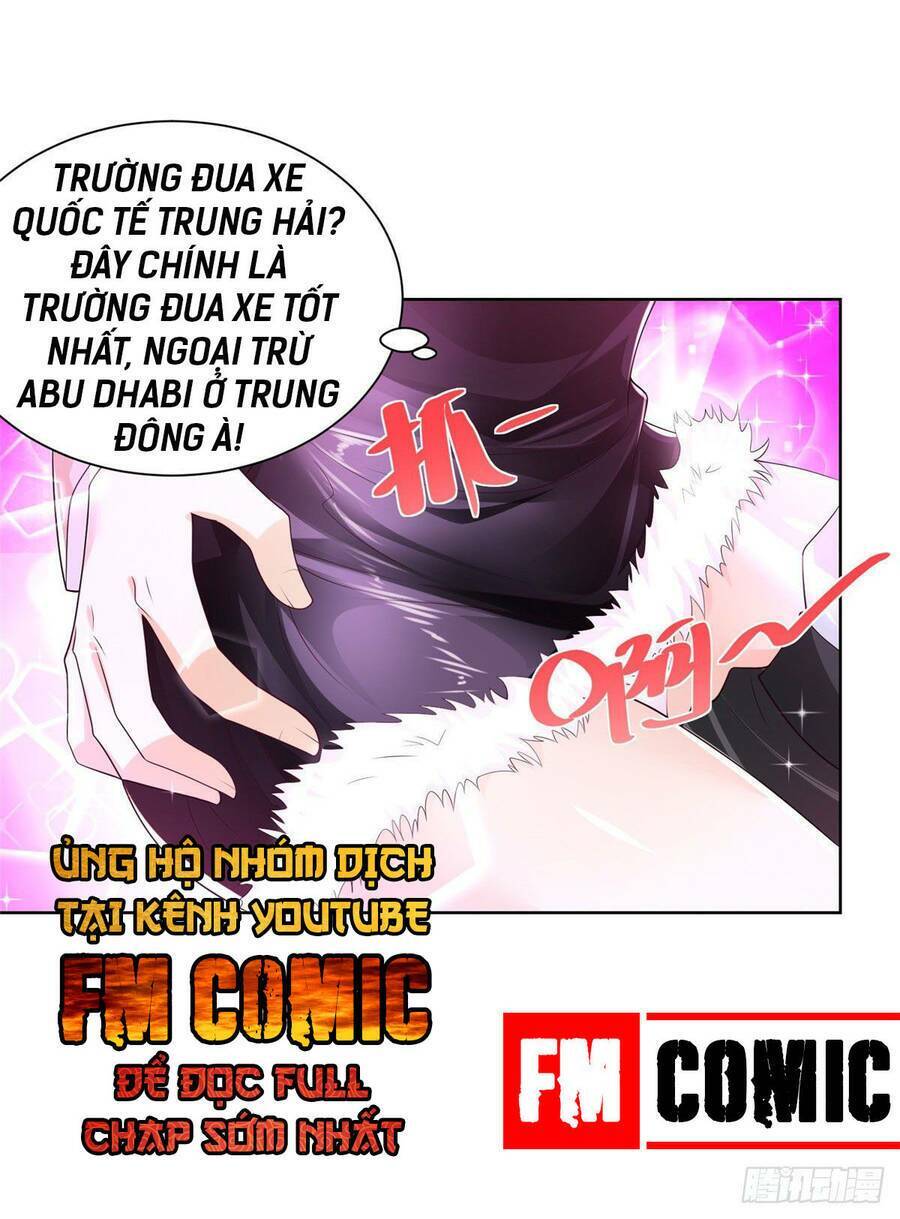 Mỗi Tuần Ta Có Một Nghề Nghiệp Mới Chap 8 - Next Chap 9