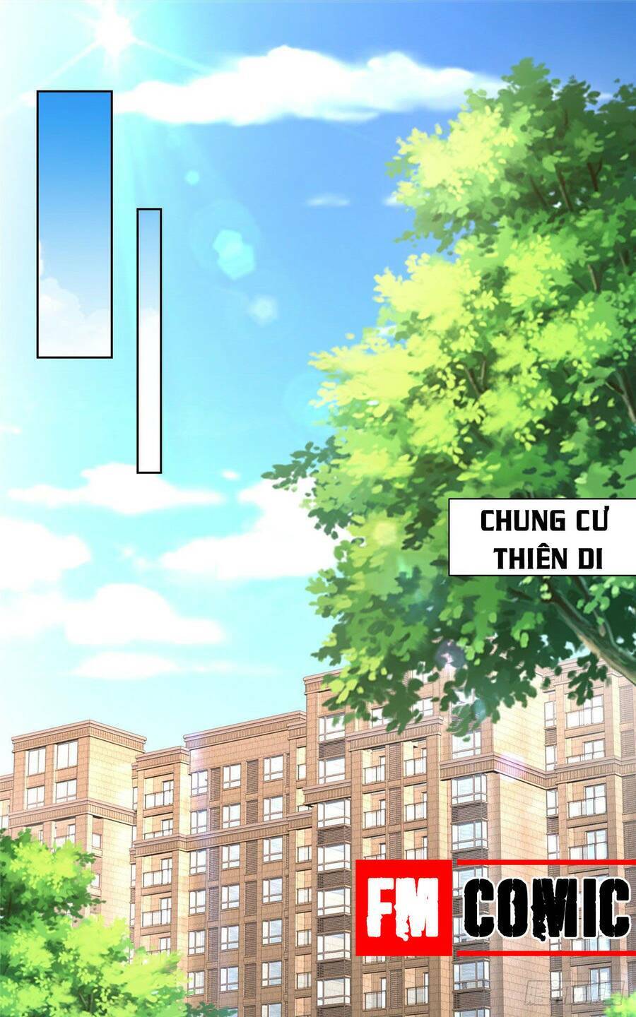 Mỗi Tuần Ta Có Một Nghề Nghiệp Mới Chap 8 - Next Chap 9