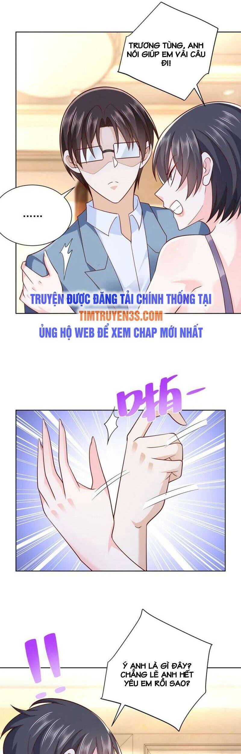 Mỗi Tuần Ta Có Một Nghề Nghiệp Mới Chap 80 - Next Chap 81