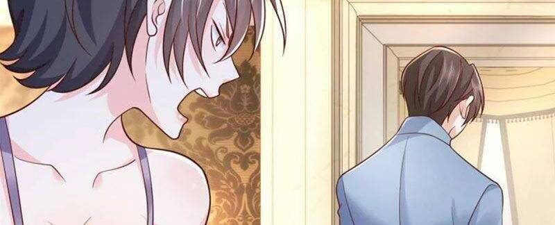 Mỗi Tuần Ta Có Một Nghề Nghiệp Mới Chap 80 - Next Chap 81