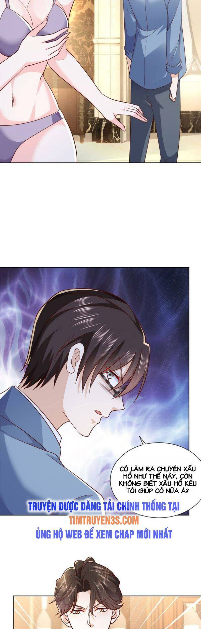 Mỗi Tuần Ta Có Một Nghề Nghiệp Mới Chap 80 - Next Chap 81