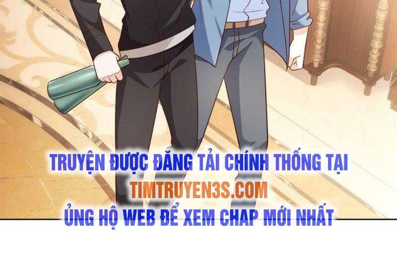 Mỗi Tuần Ta Có Một Nghề Nghiệp Mới Chap 80 - Next Chap 81