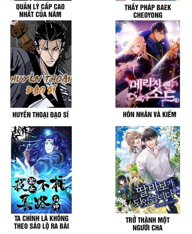 Mỗi Tuần Ta Có Một Nghề Nghiệp Mới Chap 80 - Next Chap 81