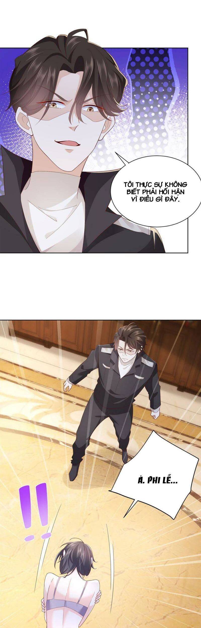 Mỗi Tuần Ta Có Một Nghề Nghiệp Mới Chap 80 - Next Chap 81