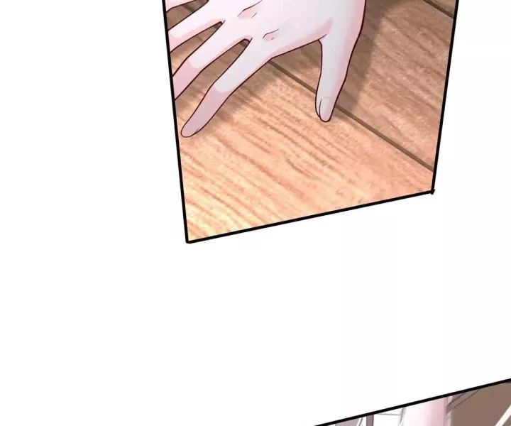 Mỗi Tuần Ta Có Một Nghề Nghiệp Mới Chap 800 - Next Chap 801