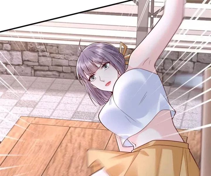 Mỗi Tuần Ta Có Một Nghề Nghiệp Mới Chap 800 - Next Chap 801