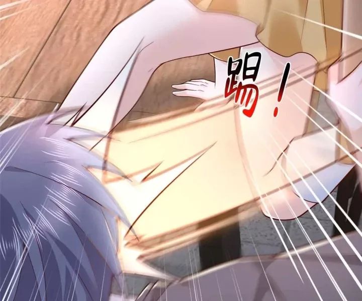 Mỗi Tuần Ta Có Một Nghề Nghiệp Mới Chap 800 - Next Chap 801