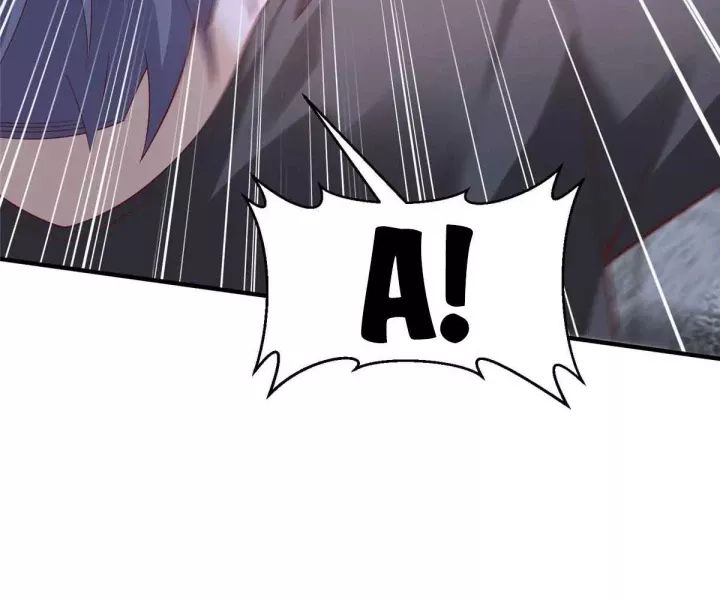 Mỗi Tuần Ta Có Một Nghề Nghiệp Mới Chap 800 - Next Chap 801