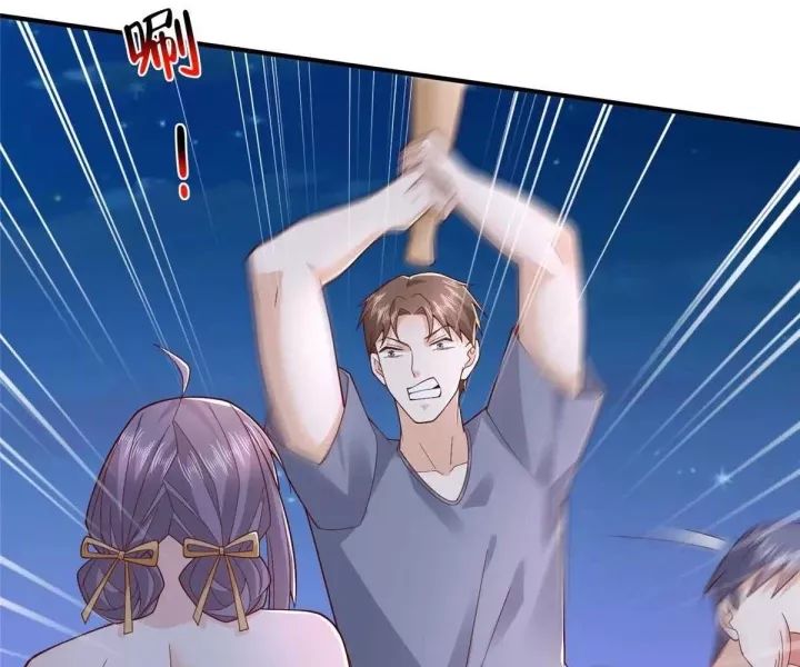 Mỗi Tuần Ta Có Một Nghề Nghiệp Mới Chap 800 - Next Chap 801