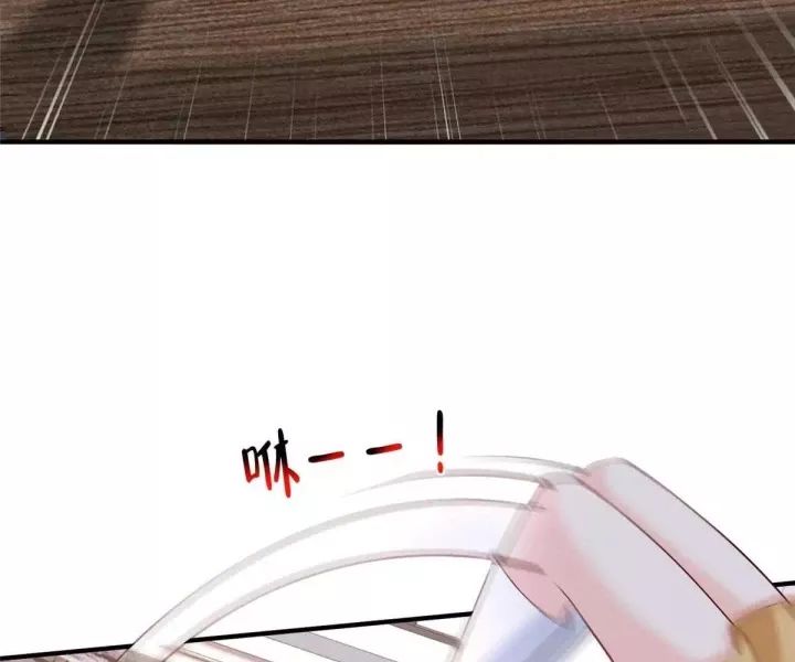 Mỗi Tuần Ta Có Một Nghề Nghiệp Mới Chap 800 - Next Chap 801