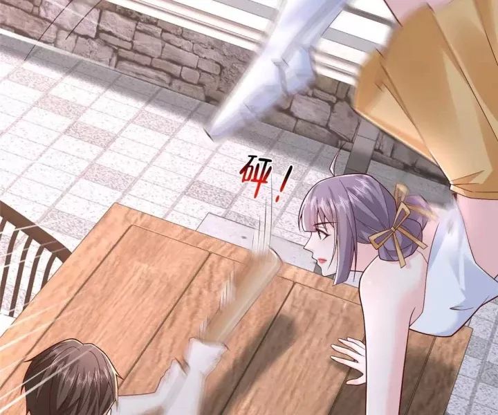 Mỗi Tuần Ta Có Một Nghề Nghiệp Mới Chap 800 - Next Chap 801