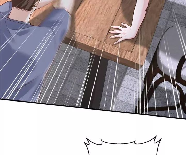 Mỗi Tuần Ta Có Một Nghề Nghiệp Mới Chap 800 - Next Chap 801