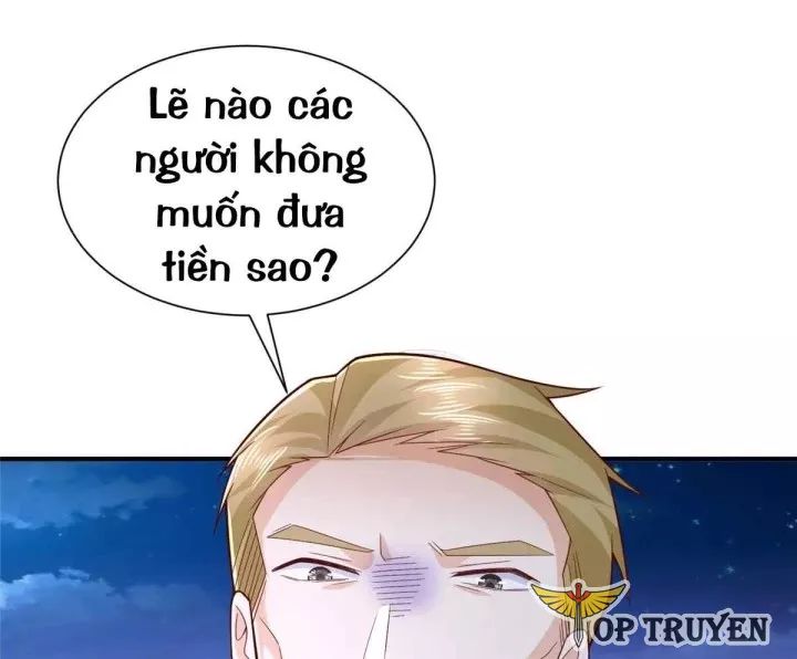 Mỗi Tuần Ta Có Một Nghề Nghiệp Mới Chap 800 - Next Chap 801