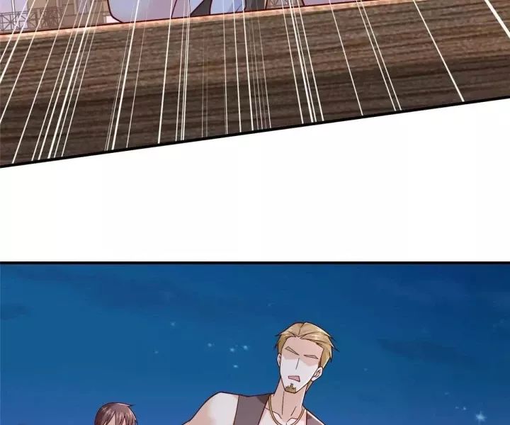 Mỗi Tuần Ta Có Một Nghề Nghiệp Mới Chap 800 - Next Chap 801