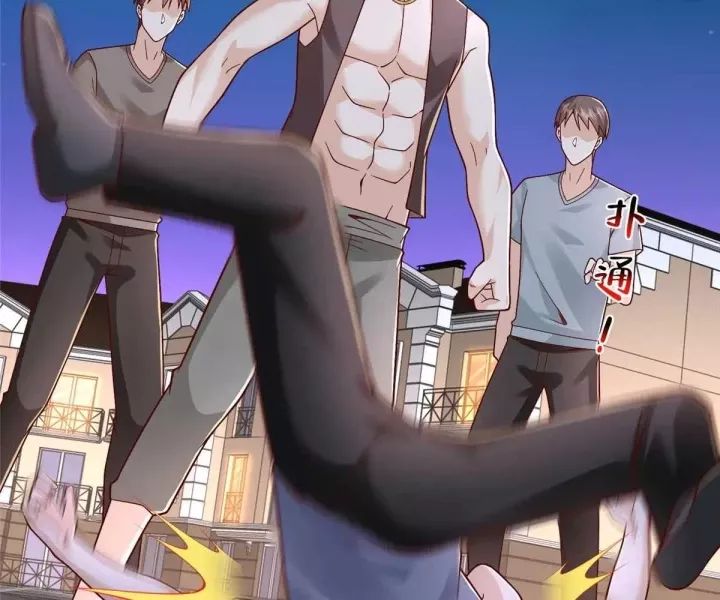 Mỗi Tuần Ta Có Một Nghề Nghiệp Mới Chap 800 - Next Chap 801