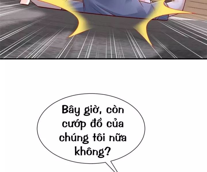 Mỗi Tuần Ta Có Một Nghề Nghiệp Mới Chap 800 - Next Chap 801