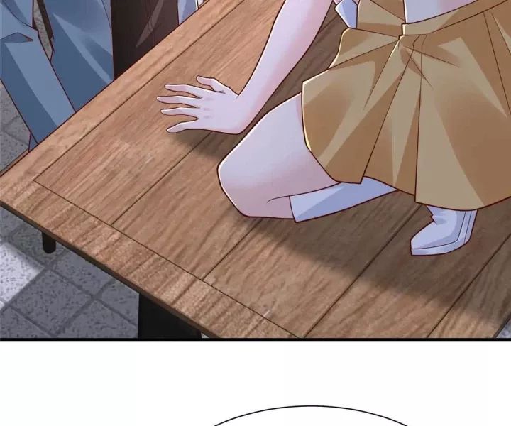 Mỗi Tuần Ta Có Một Nghề Nghiệp Mới Chap 800 - Next Chap 801