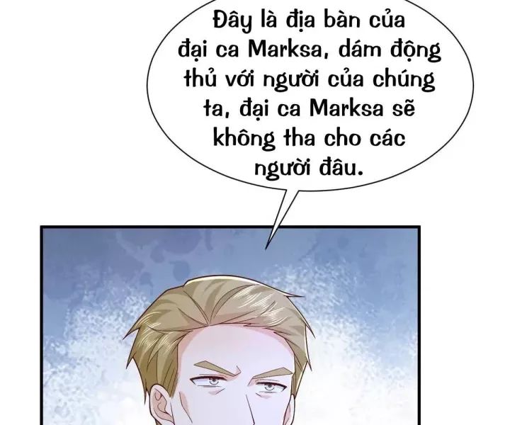 Mỗi Tuần Ta Có Một Nghề Nghiệp Mới Chap 800 - Next Chap 801