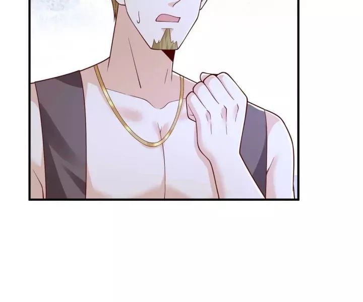 Mỗi Tuần Ta Có Một Nghề Nghiệp Mới Chap 800 - Next Chap 801