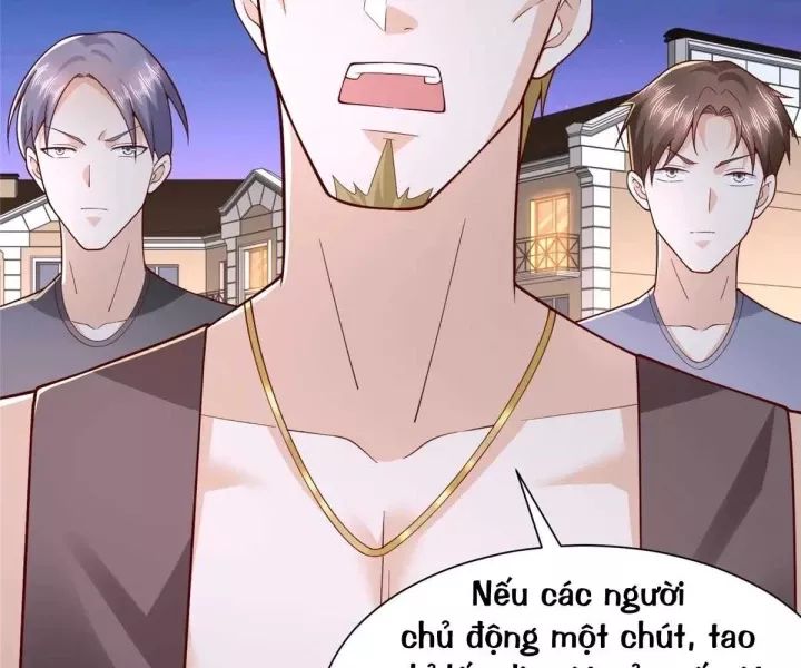 Mỗi Tuần Ta Có Một Nghề Nghiệp Mới Chap 800 - Next Chap 801