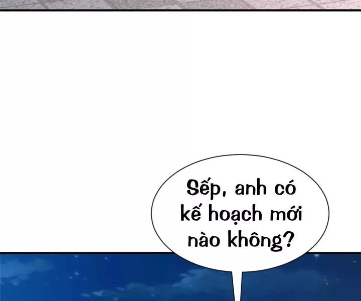 Mỗi Tuần Ta Có Một Nghề Nghiệp Mới Chap 800 - Next Chap 801