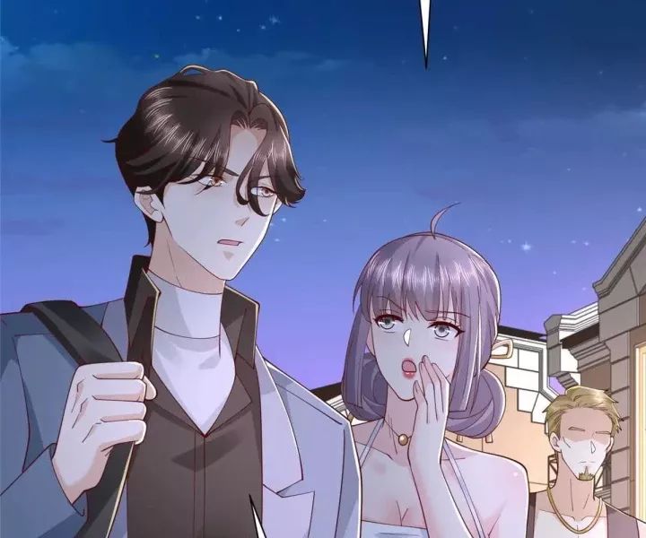 Mỗi Tuần Ta Có Một Nghề Nghiệp Mới Chap 800 - Next Chap 801