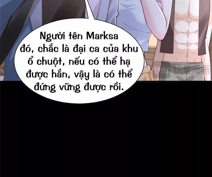 Mỗi Tuần Ta Có Một Nghề Nghiệp Mới Chap 800 - Next Chap 801