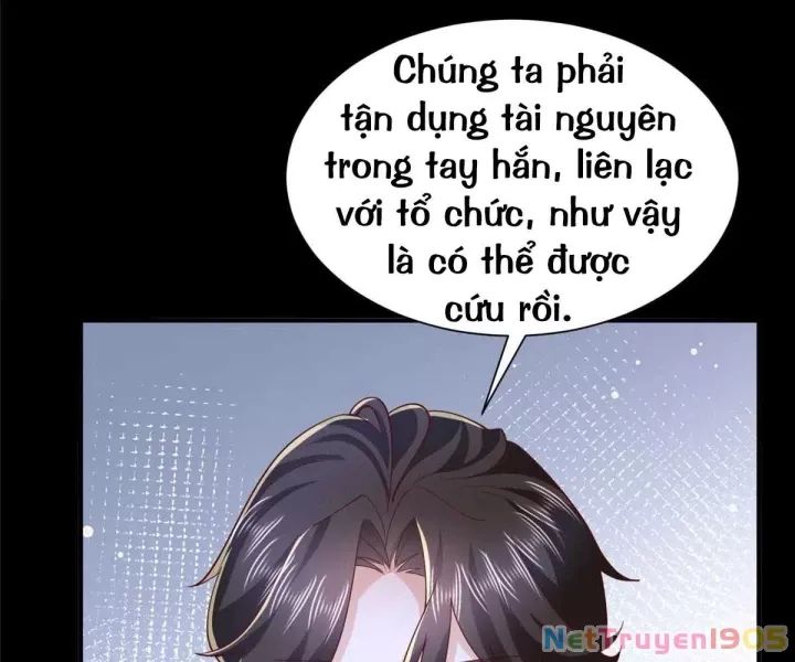 Mỗi Tuần Ta Có Một Nghề Nghiệp Mới Chap 800 - Next Chap 801