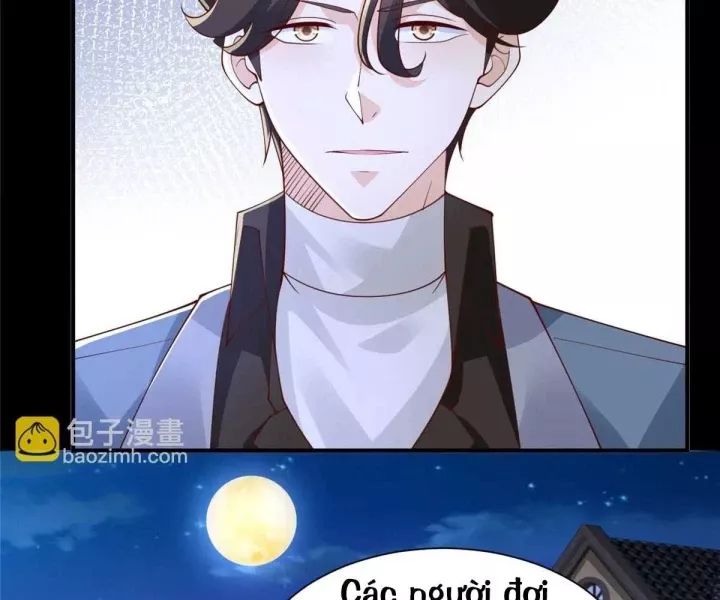Mỗi Tuần Ta Có Một Nghề Nghiệp Mới Chap 800 - Next Chap 801
