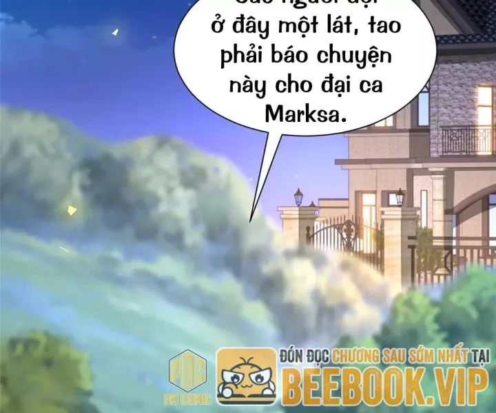 Mỗi Tuần Ta Có Một Nghề Nghiệp Mới Chap 800 - Next Chap 801
