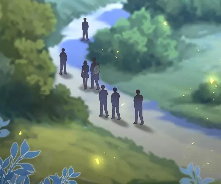 Mỗi Tuần Ta Có Một Nghề Nghiệp Mới Chap 800 - Next Chap 801